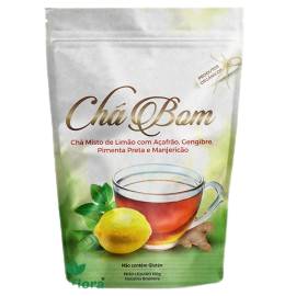 Chá Bom 130g